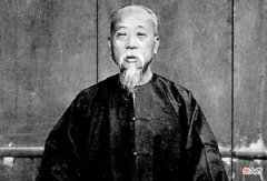 【爱历史】清朝男子不顾世俗与妹妹成亲，生下一个历史名人，至今充满争议