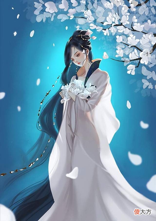 【历史故事】剑来：又出来一个号称二祖的兵家初祖道侣，兵家有几个二祖？