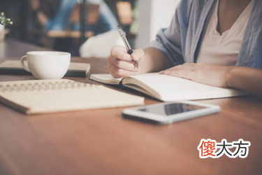 达人怎么赚钱 抖音团购怎么退款