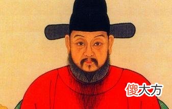 【爱历史】史林探秘：喋血东江——尚能一用的袁、孙时代
