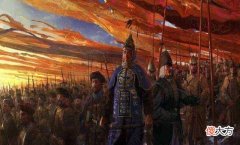 【爱历史】史林探秘：喋血东江——尚能一用的袁、孙时代