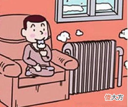 最简单全面的宠物水龟冬眠教程 水养的乌龟怎么冬眠