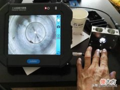技术专题：什么情况下用PLC控制，什么情况下用运动控制卡
