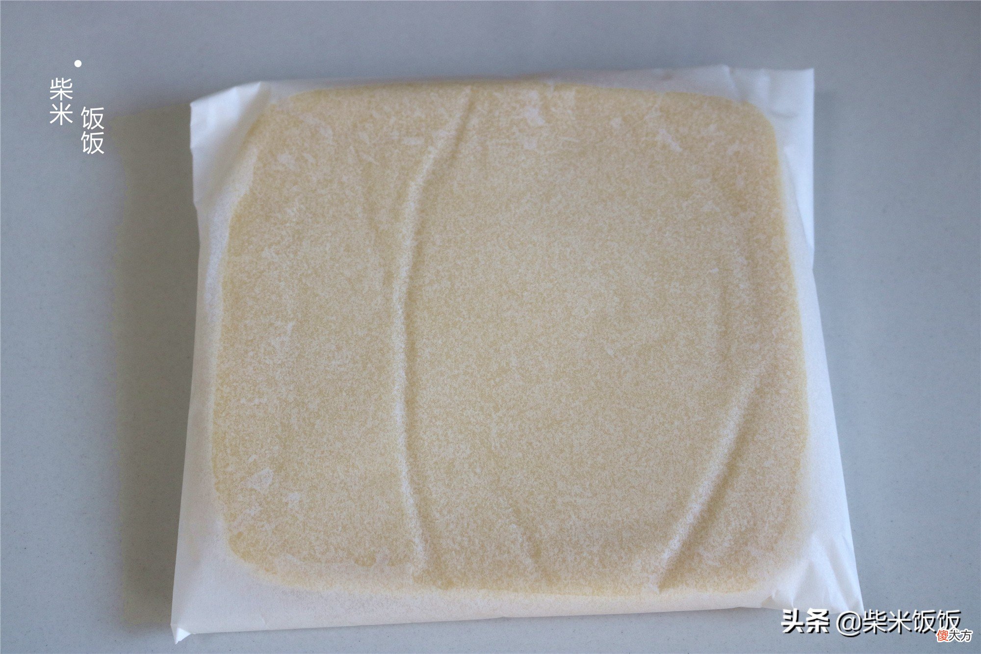 这款炼乳小方太好吃了 小炼乳怎么吃