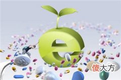 附操作步骤 抖音上淘宝链接怎么弄