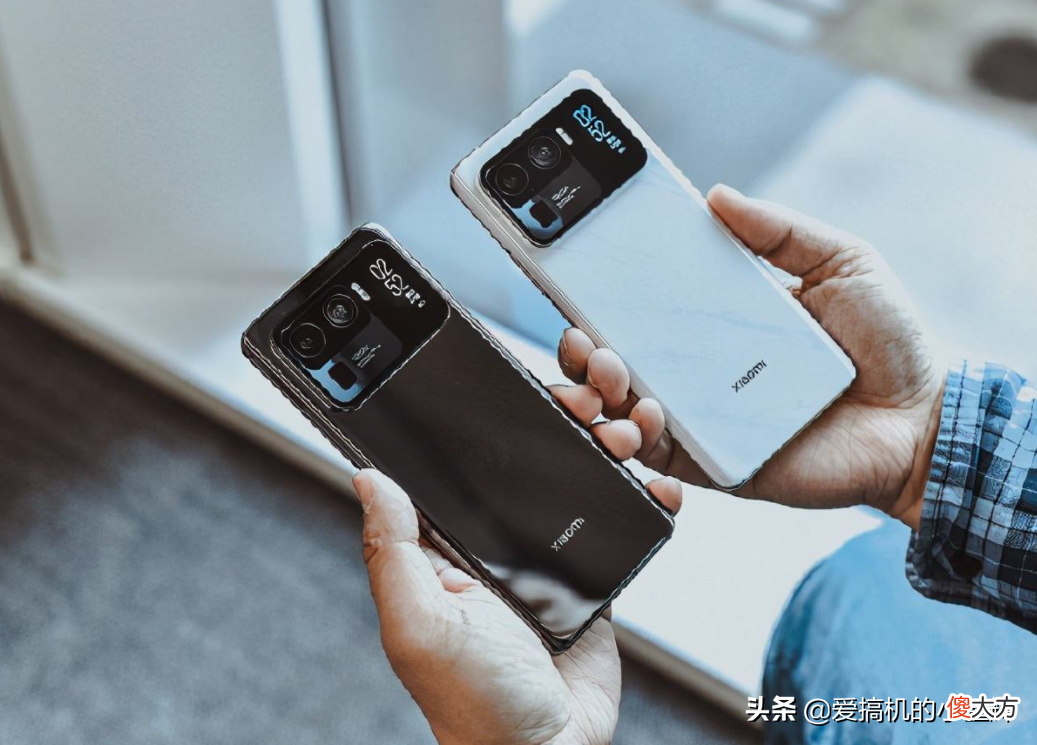 曾经的拍照机皇 以前拍照的相机