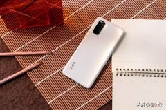 骁龙870才是真神U，这几款性价比力压小米12，可以放心买