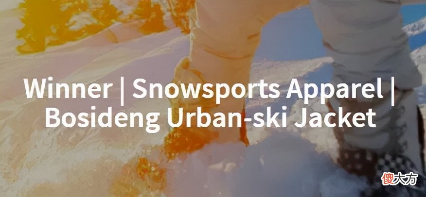 手机上的北斗导航 手机有北斗导航
