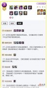 【游戏迷】《英雄联盟》执法官羁绊沦落到这么惨的地步