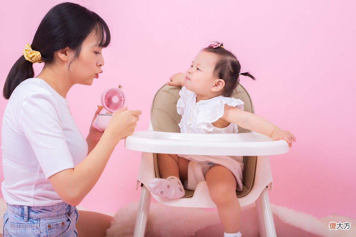 母亲节：母亲到底该怎么做？