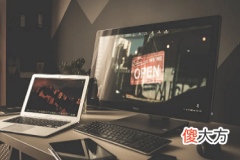 有什么优势 抖音巨量百应怎么开通