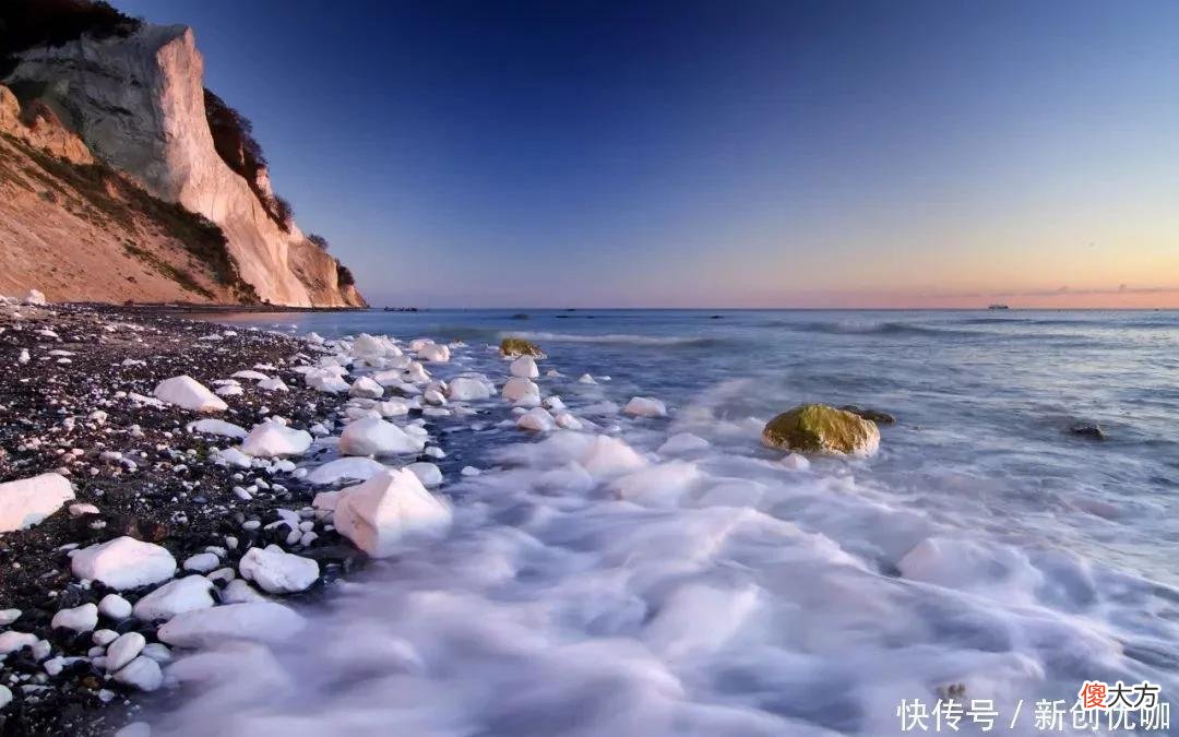 【星座控】2022年，财神撑腰，贵人助力，四个生肖正财横财迎面来，十人九富