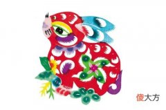 属兔人2019年下半年运势