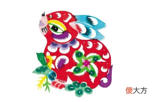 属兔人2019年下半年运势