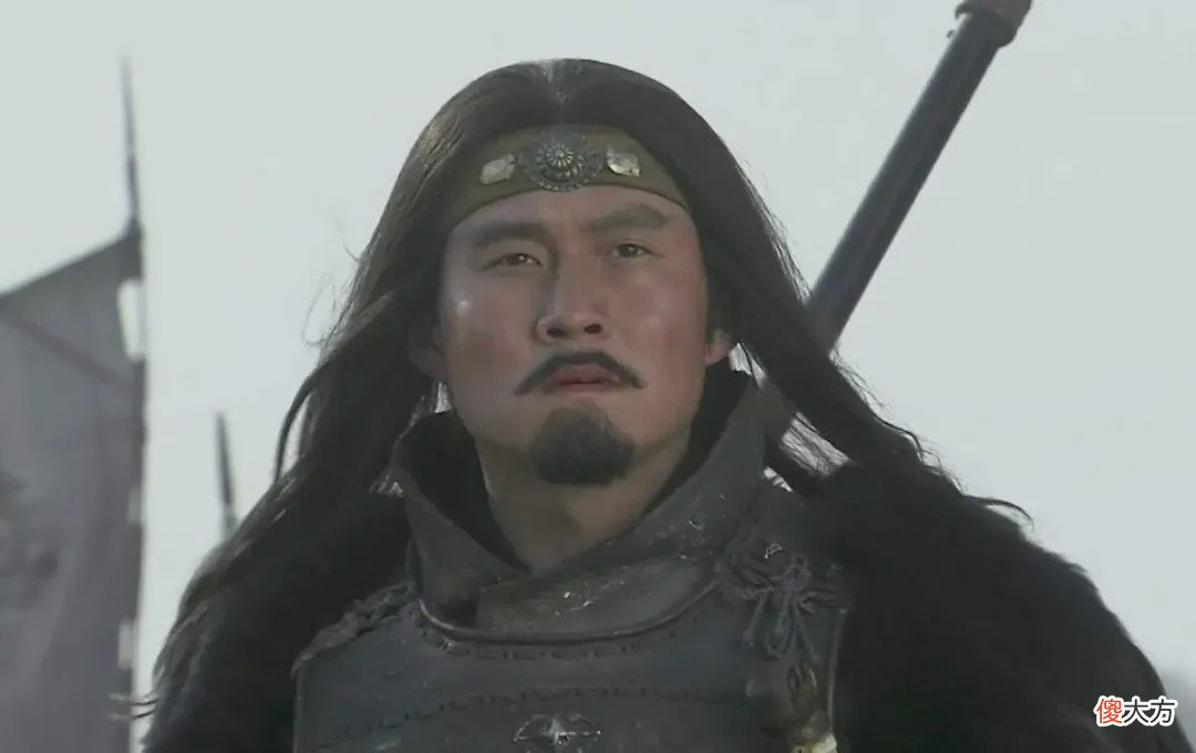 历史上，华雄并不是什么猛将，也不是被关羽杀死的