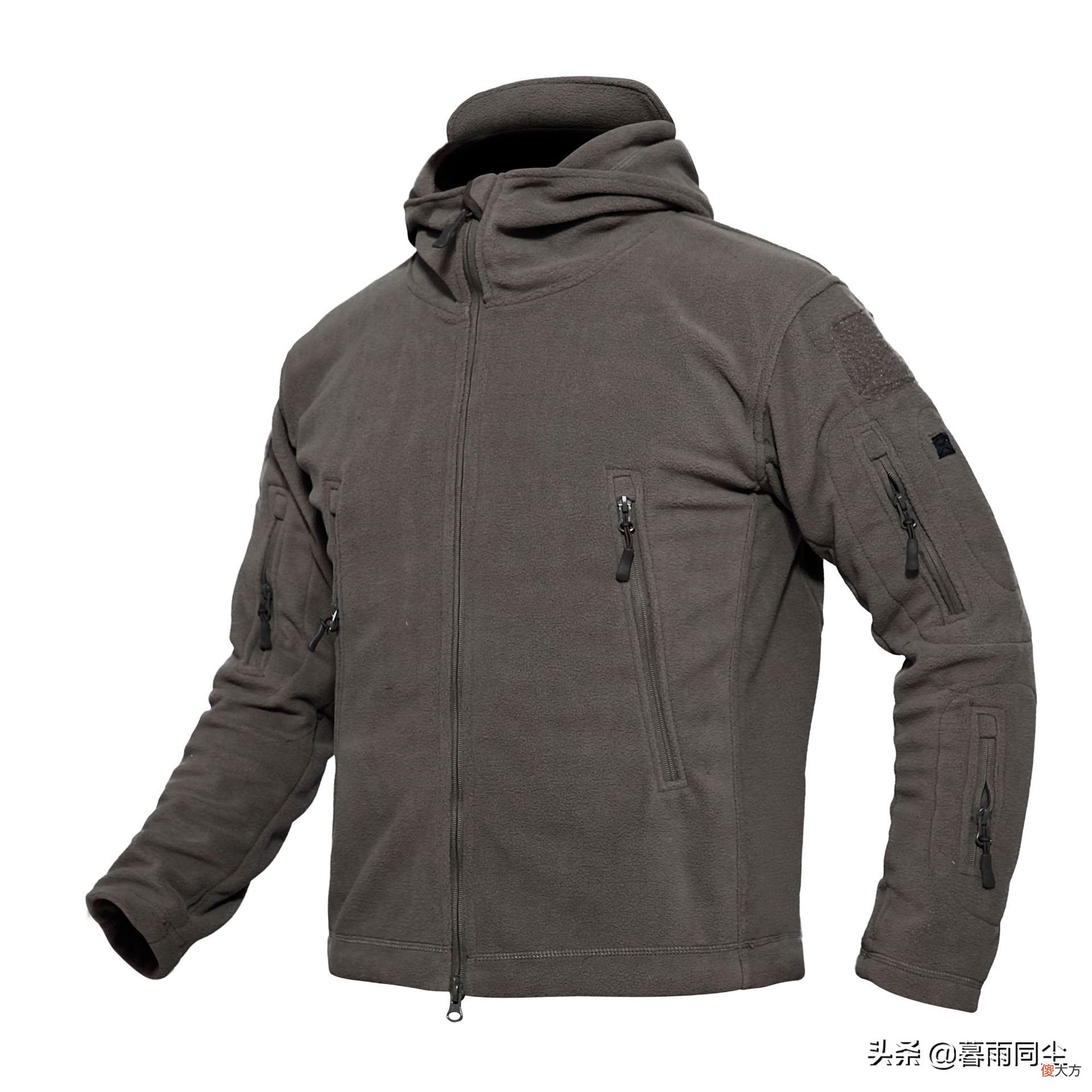 羽绒服的清洗与保养 羽绒服的洗涤保养