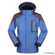 羽绒服的清洗与保养 羽绒服的洗涤保养