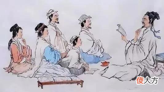 胎教真有用吗 胎教真的有用吗