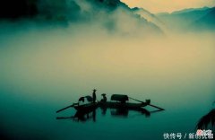 【十二星座】2022年，四个生肖行大运，生意红火，财势汹汹，一顺百顺