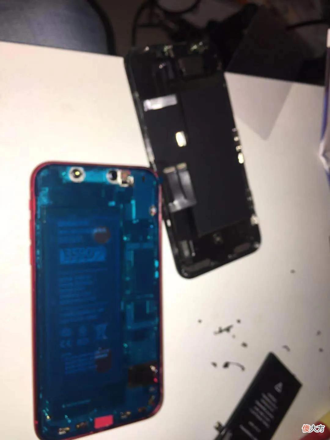 Iphone11手机自更换电池教程 iPhone11更换电池教程