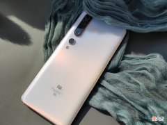 这样能解决手机卡顿吗 手机特别的卡顿有办法解决吗