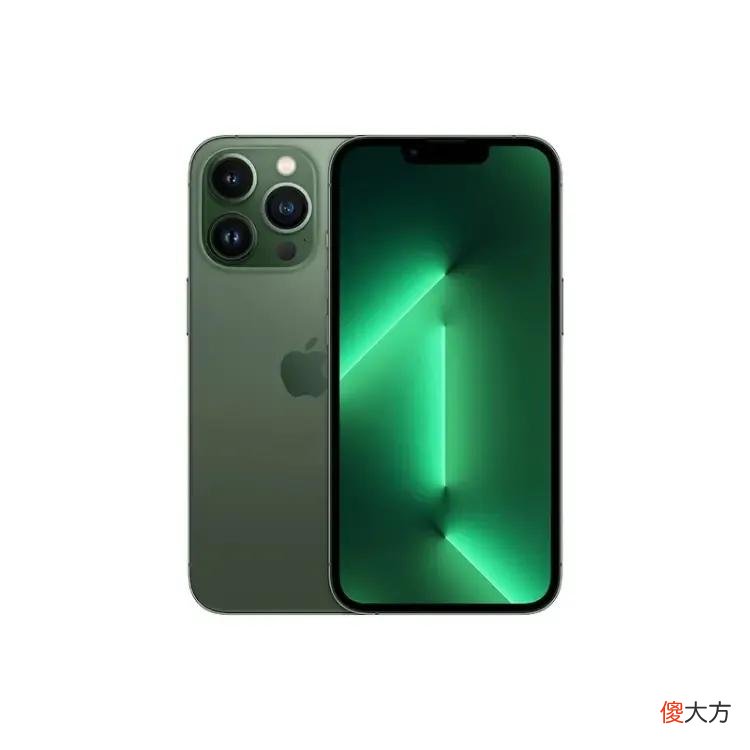 目前拍照实力最强悍的六款手机 目前最强拍照手机是哪一款