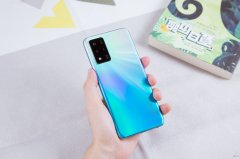 给父母买手机最看重的是什么 给父母买手机买什么好