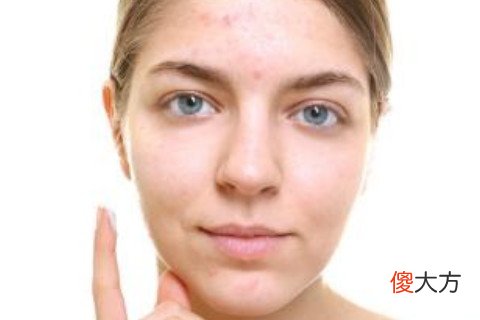 额头有竖纹的女人命运如何