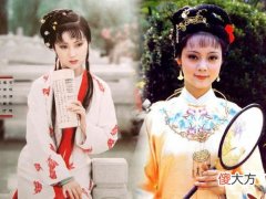 红楼梦为什么一开始就把结局告诉你 红楼梦为什么要先写结局