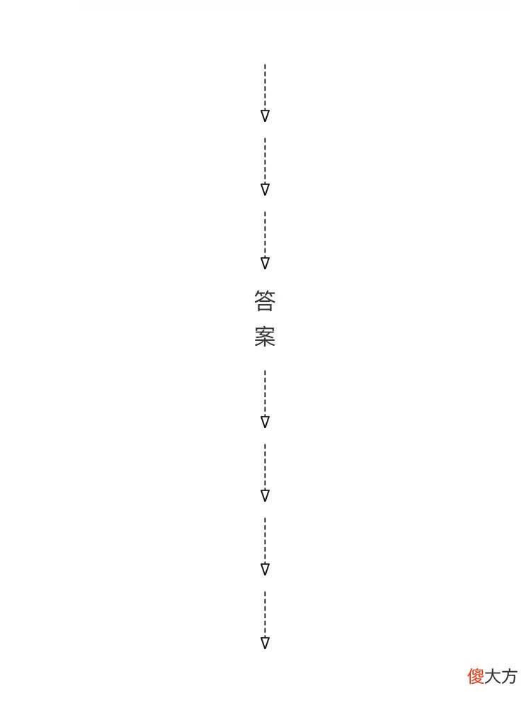 在异性眼里你有什么魅力 测你在异性眼里的魅力
