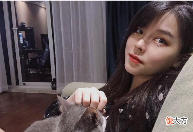 【游戏世界】虎牙女主播沫子直播间再次被封，letme：喜欢什么辅助？我都