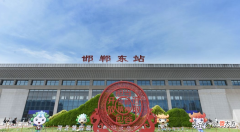 山西省40多个乡村 山西的乡镇