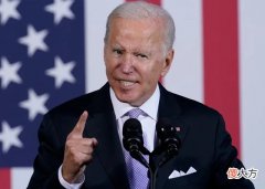 俄罗斯还收到了哪些制裁 俄罗斯受到了哪些制裁