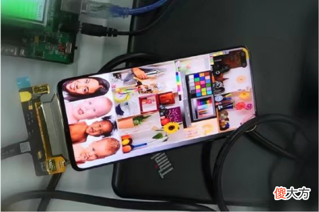 骁龙875处理器是亮点 骁龙875处理器有多强