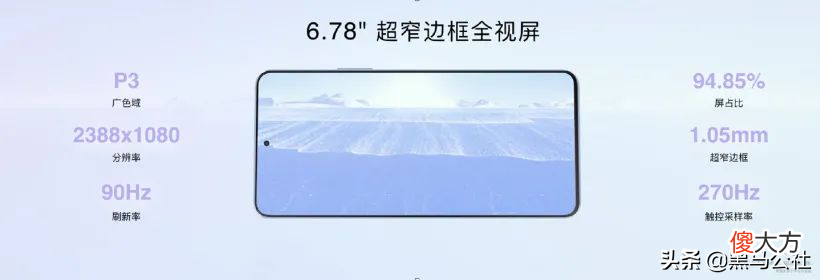 这个价格可以买两台小米了 小米2价格