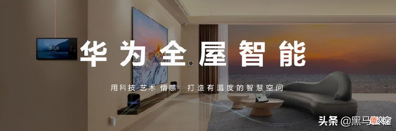 这个价格可以买两台小米了 小米2价格