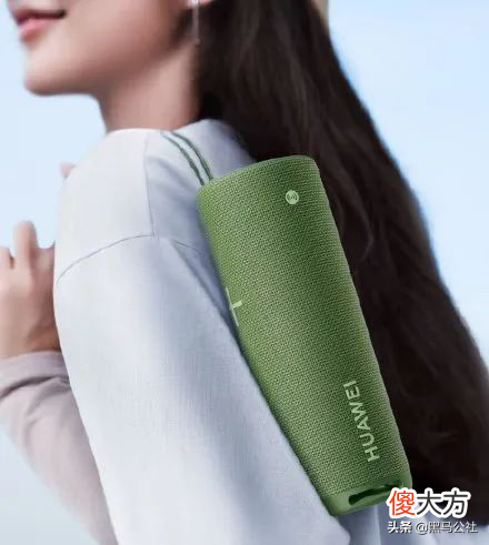 这个价格可以买两台小米了 小米2价格