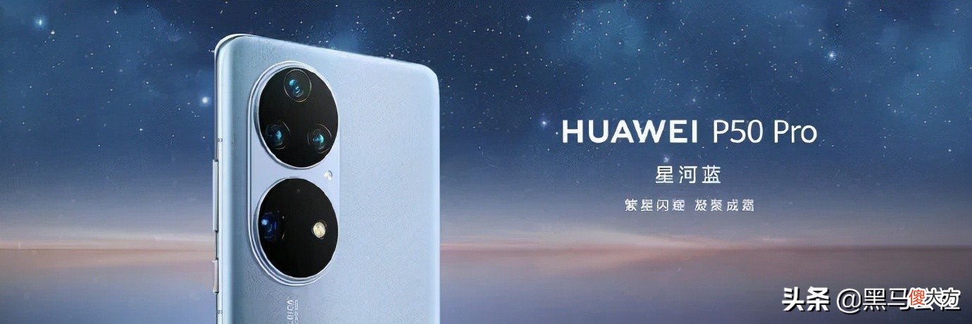 这个价格可以买两台小米了 小米2价格