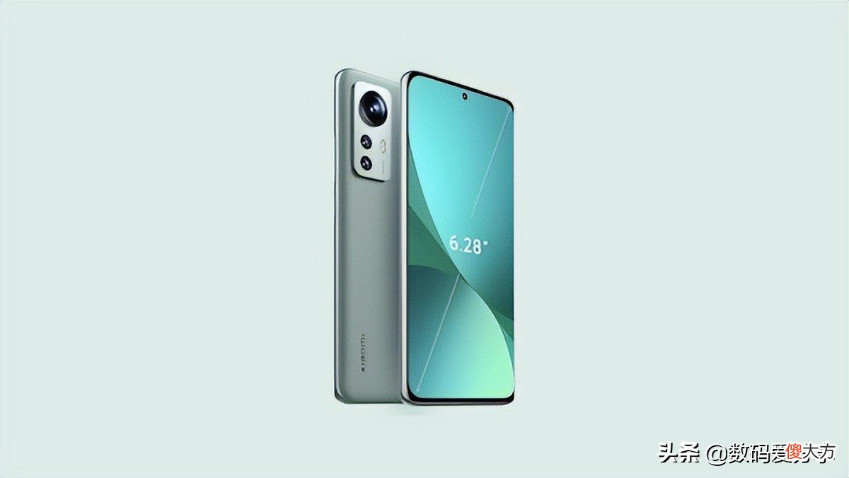 回顾小米的2021 2021 小米