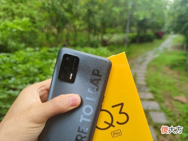1500元预算可选的5款千元5G 1500元以内千元机推荐