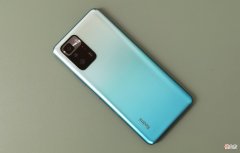 1500元预算可选的5款千元5G 1500元以内千元机推荐