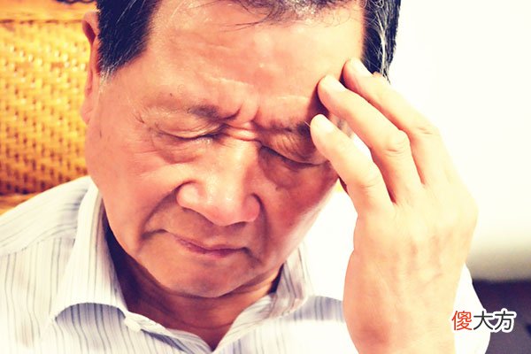中老年人一天应该睡多久 老年人一天睡多久正常?