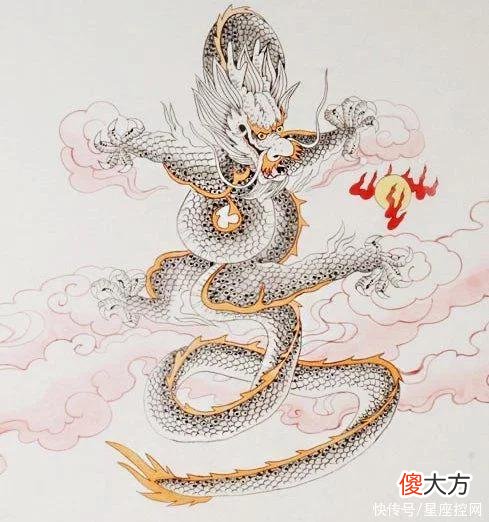 【星座控】五月迎来桃花盛开的生肖,真爱结缘,扣动心弦,从此脱离单身