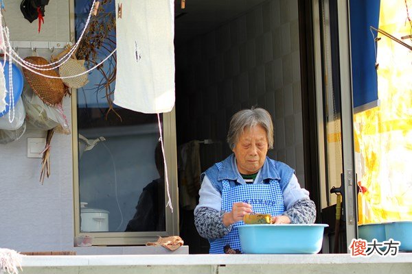 每天睡7小时死亡风险最低 死亡率最低的睡眠时间
