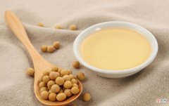 吃了很多年的金龙鱼食用油 金龙鱼食用油问题