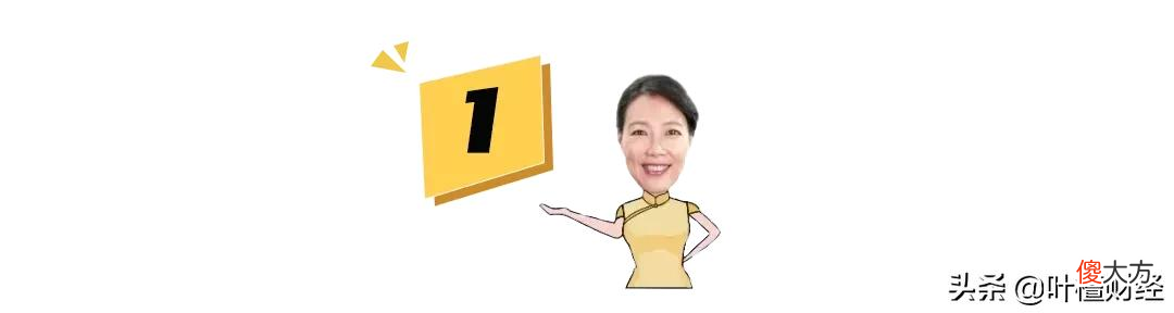 这些知名品牌竟都是外资背景 外资品牌有哪些