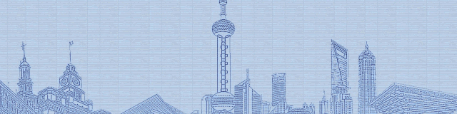 这些知名品牌竟都是外资背景 外资品牌有哪些