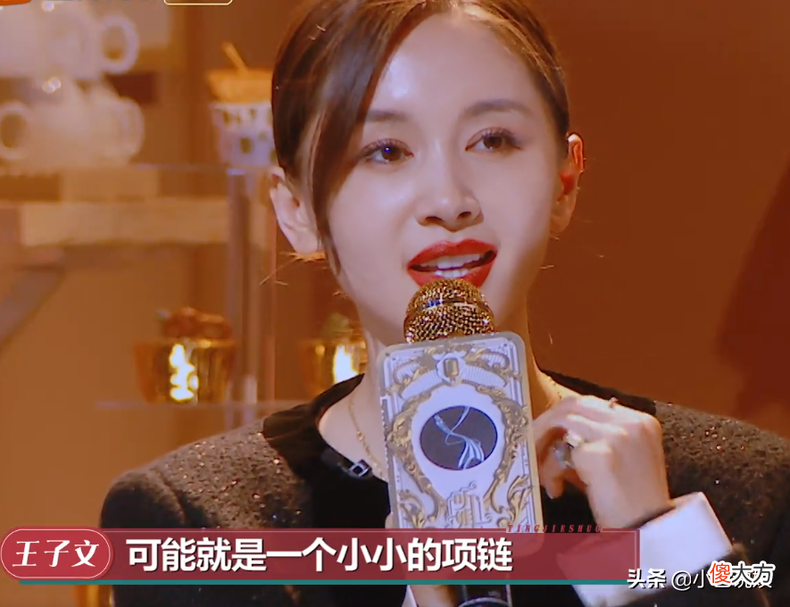女生过生日最想要男生送什么礼物 女生可以送男生什么生日礼物