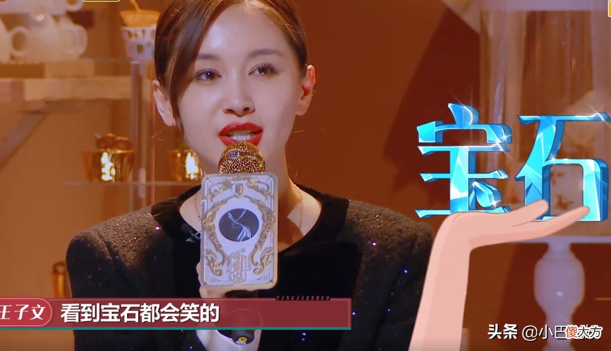 女生过生日最想要男生送什么礼物 女生可以送男生什么生日礼物