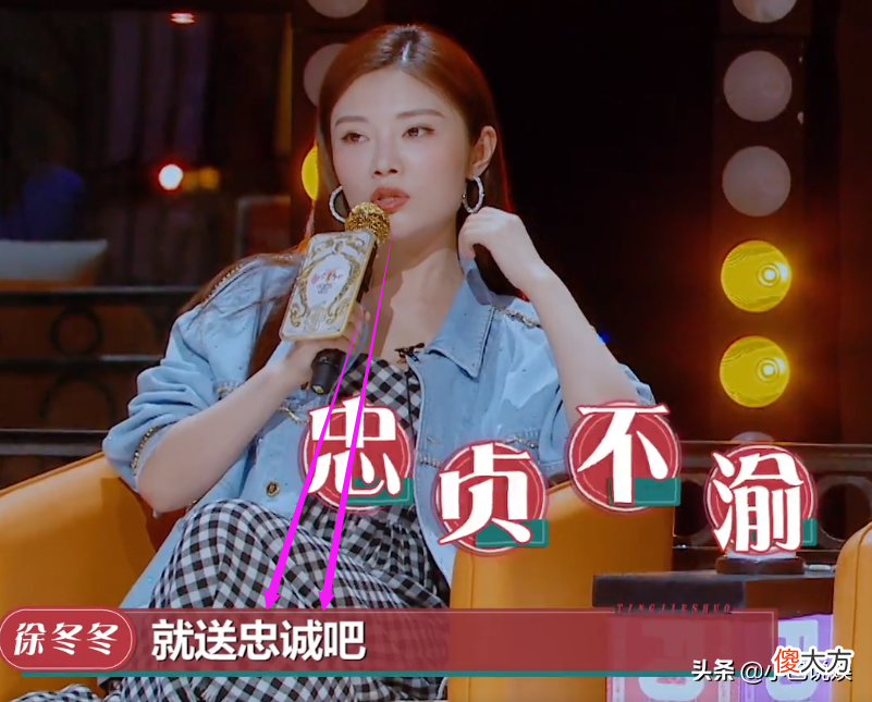 女生过生日最想要男生送什么礼物 女生可以送男生什么生日礼物